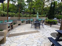 Hazel Park Condominium (D23), Condominium #452358501